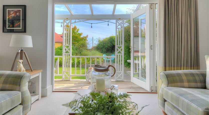 Photo of The Fossil Hunter