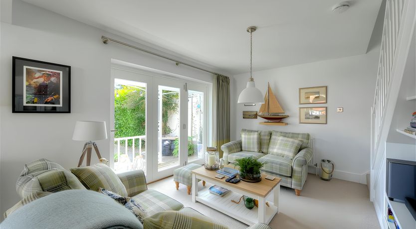 Photo of The Fossil Hunter