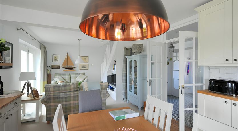 Photo of The Fossil Hunter