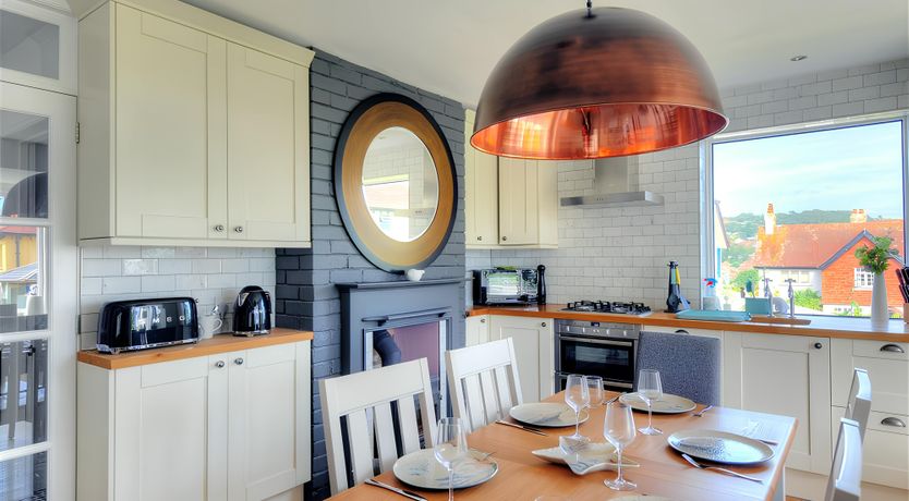 Photo of The Fossil Hunter