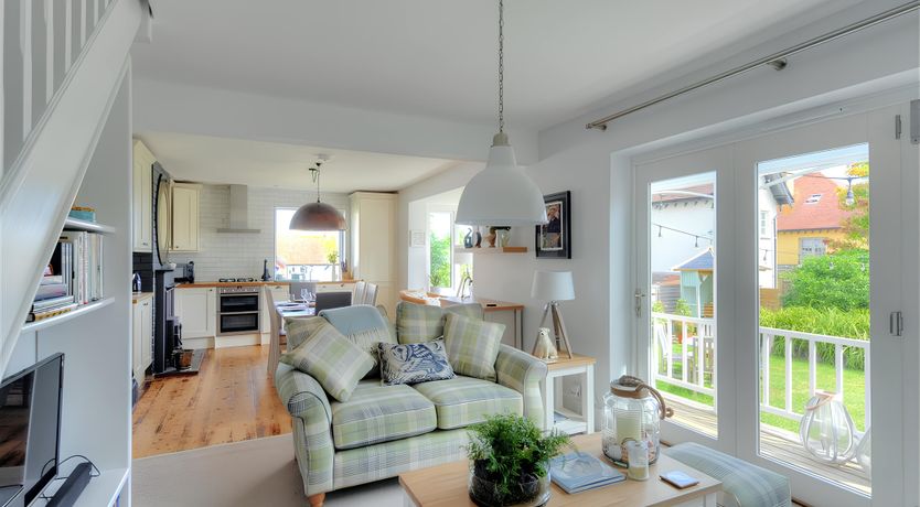 Photo of The Fossil Hunter