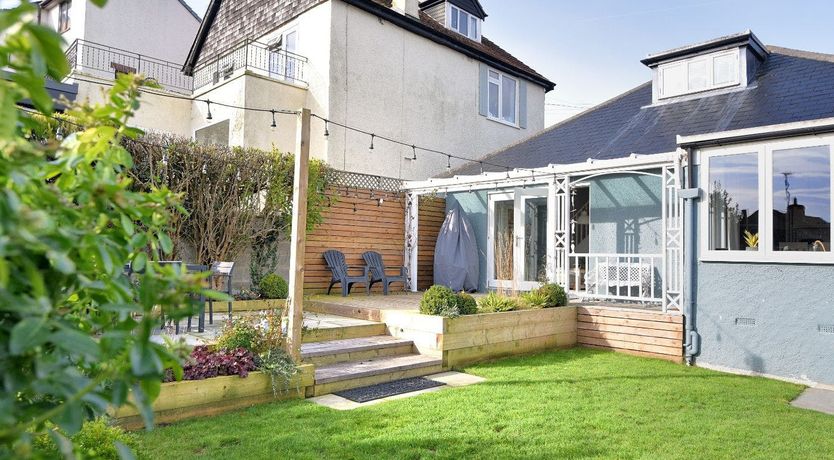 Photo of The Fossil Hunter