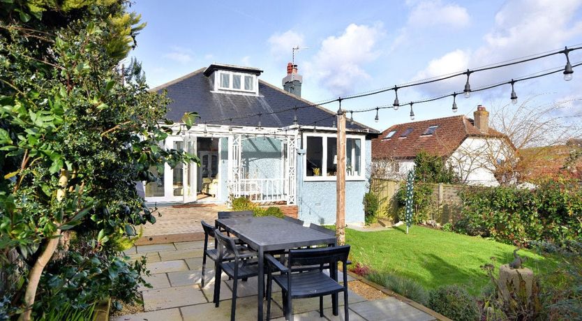 Photo of The Fossil Hunter