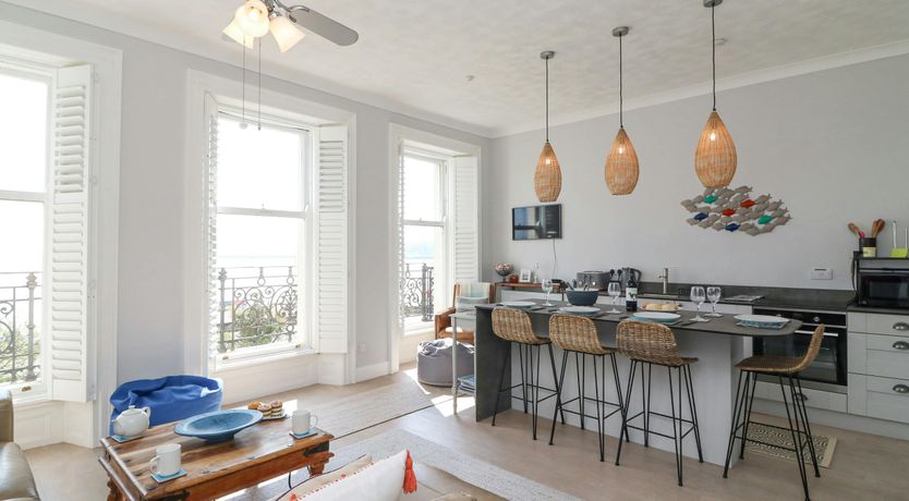 Photo of Golden Sand