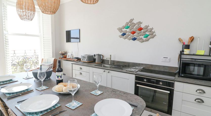 Photo of Golden Sand