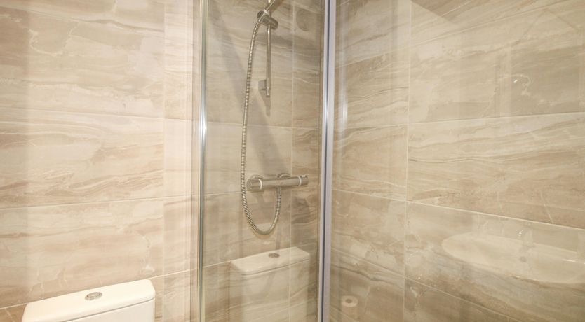 Photo of Golden Sand