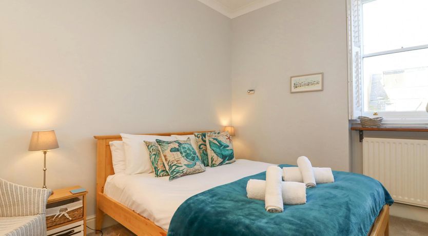 Photo of Golden Sand