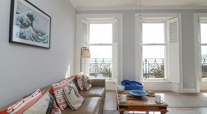 Photo of Golden Sand