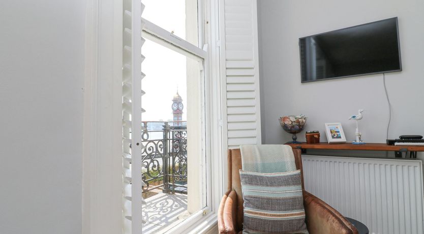 Photo of Golden Sand