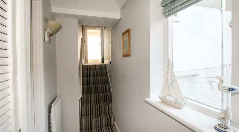 Photo of Golden Sand