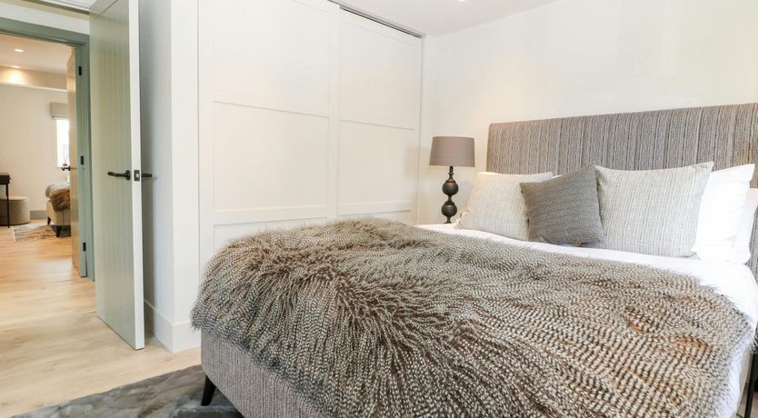 Photo of Light of Lavender