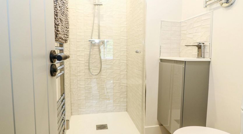 Photo of Light of Lavender