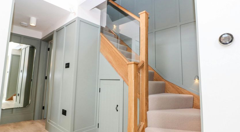 Photo of Light of Lavender