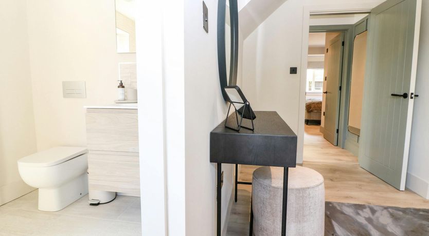 Photo of Light of Lavender