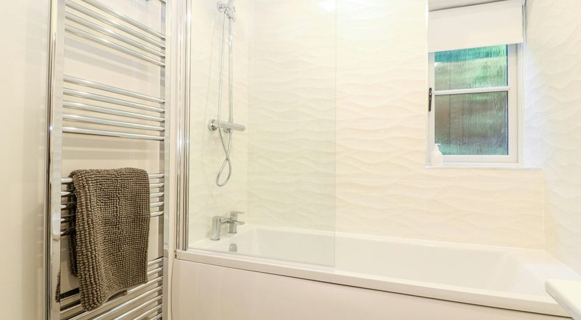 Photo of Light of Lavender