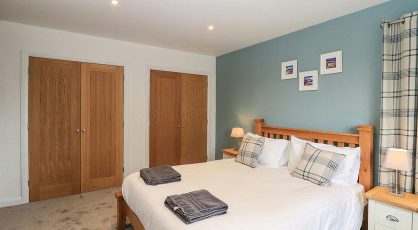 Photo of A Highland Experience