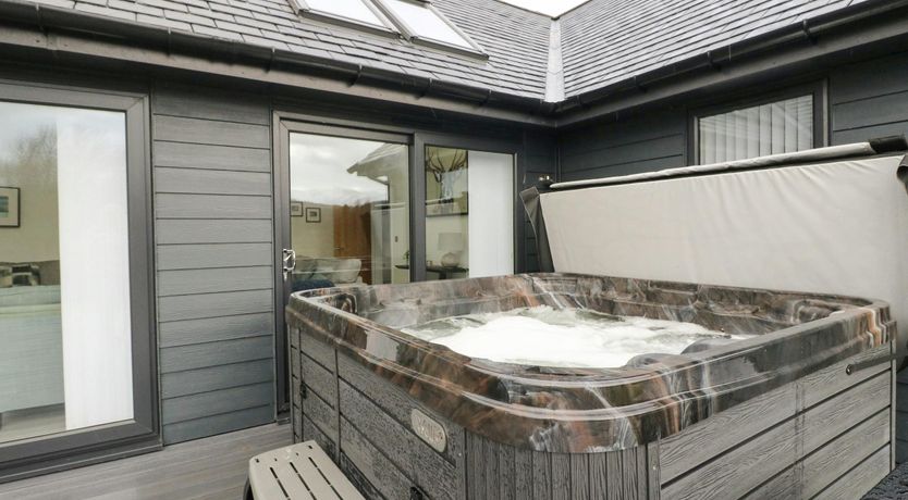 Photo of A Highland Experience