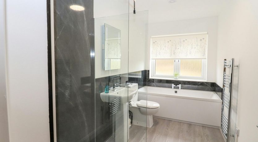 Photo of A Highland Experience