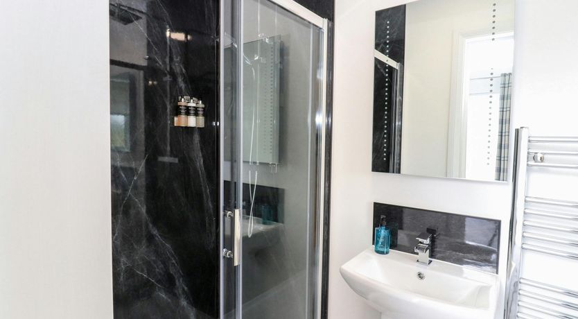 Photo of A Highland Experience