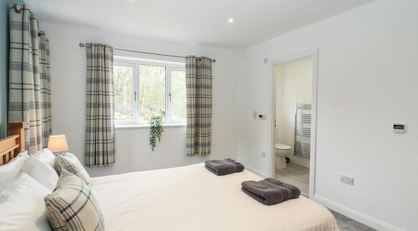 Photo of A Highland Experience