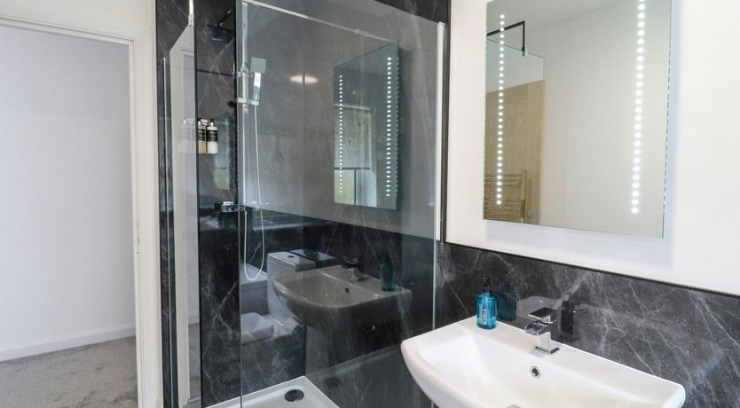 Photo of A Highland Experience