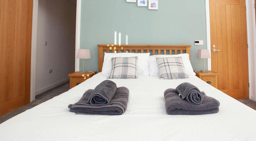 Photo of A Highland Experience