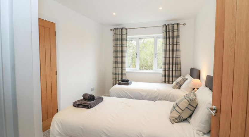 Photo of A Highland Experience