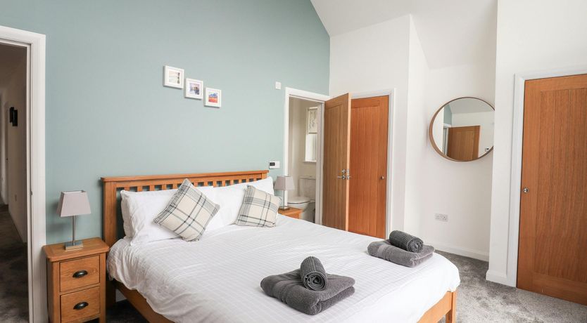 Photo of A Highland Experience