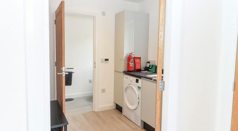 Photo of A Highland Experience