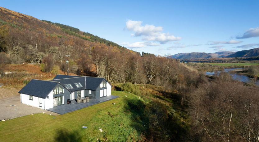 Photo of A Highland Experience