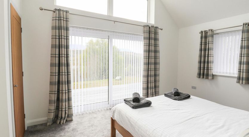 Photo of A Highland Experience