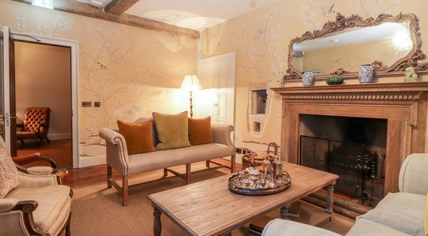 Photo of The Dream of Living