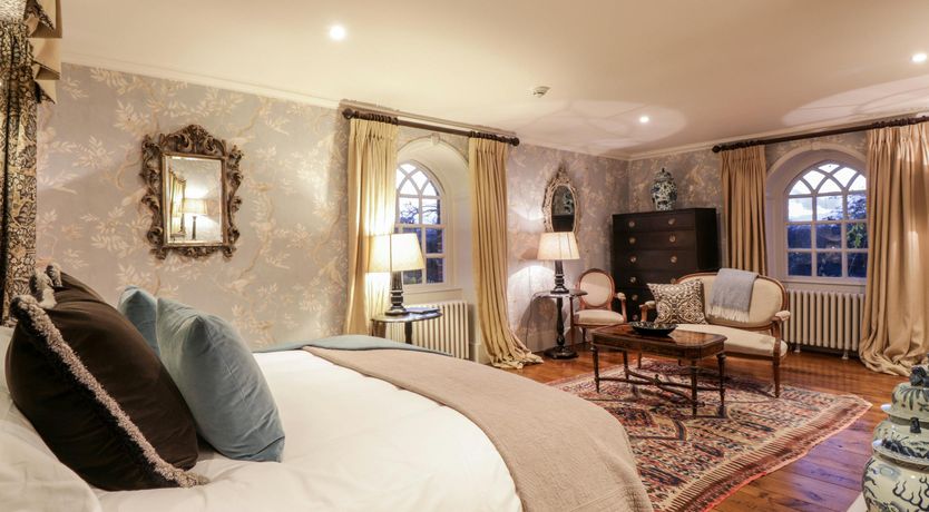 Photo of The Dream of Living