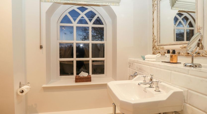 Photo of The Dream of Living