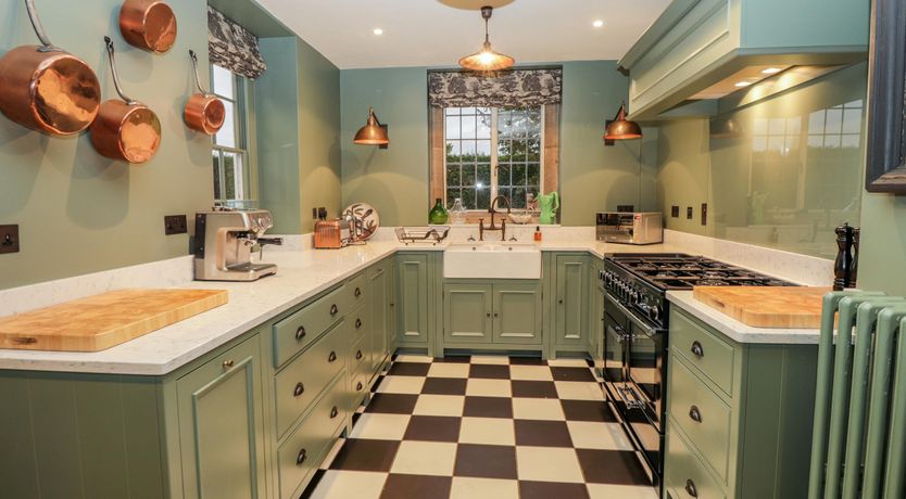 Photo of The Dream of Living