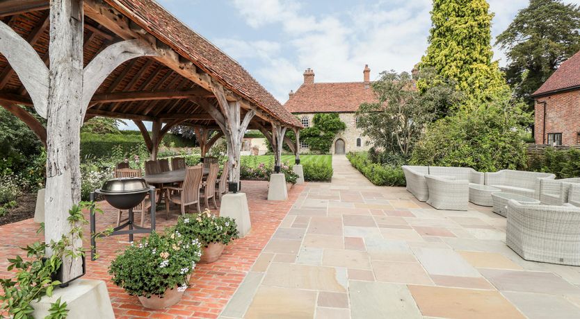 Photo of The Dream of Living