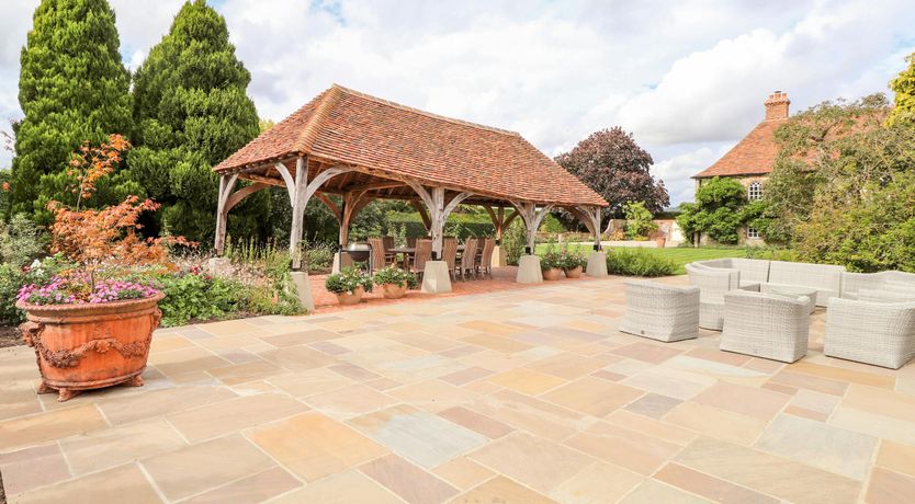 Photo of The Dream of Living