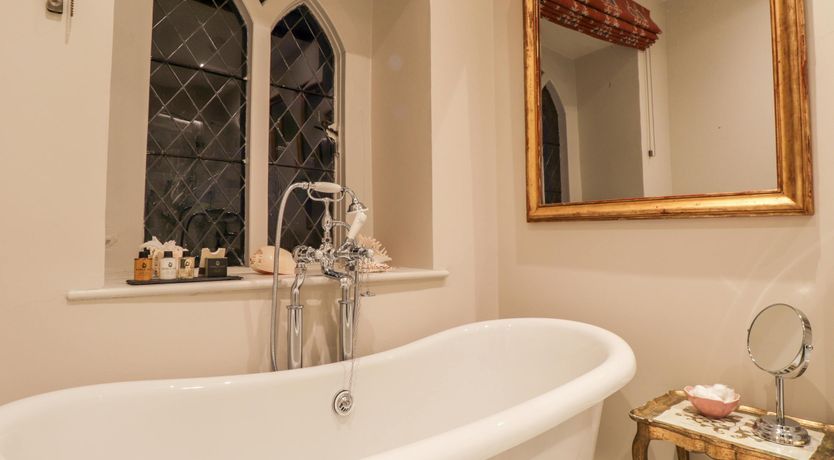 Photo of The Dream of Living