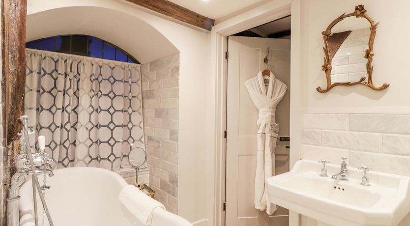 Photo of The Dream of Living