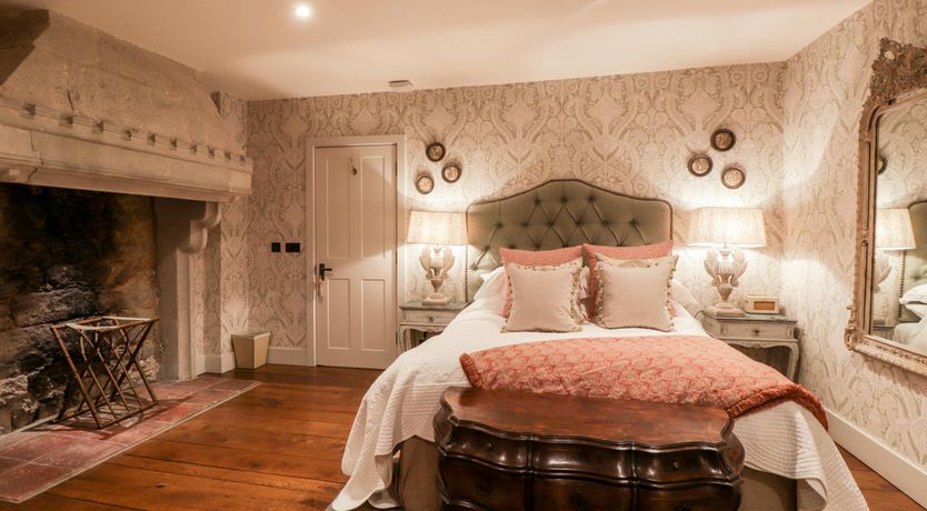 Photo of The Dream of Living