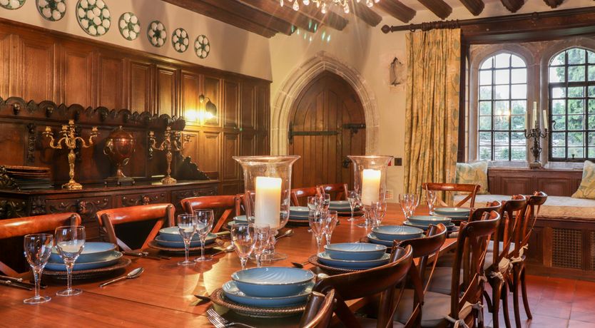 Photo of The Dream of Living