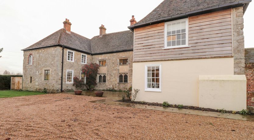 Photo of The Dream of Living