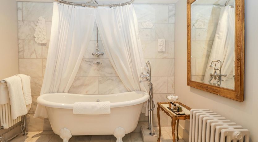 Photo of The Dream of Living