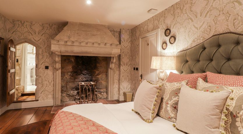 Photo of The Dream of Living