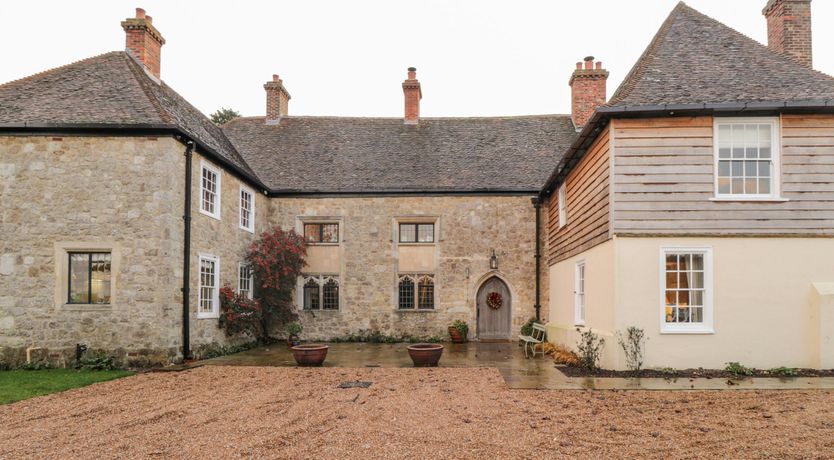 Photo of The Dream of Living