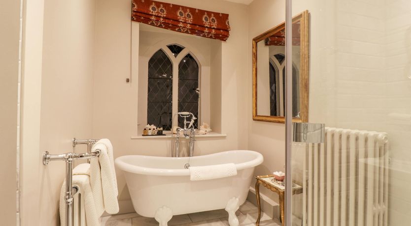 Photo of The Dream of Living