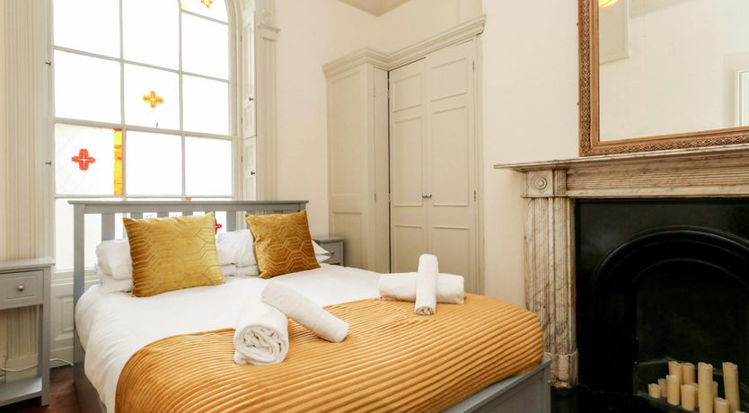 Photo of Esplanade Retreat