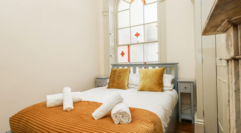 Photo of Esplanade Retreat