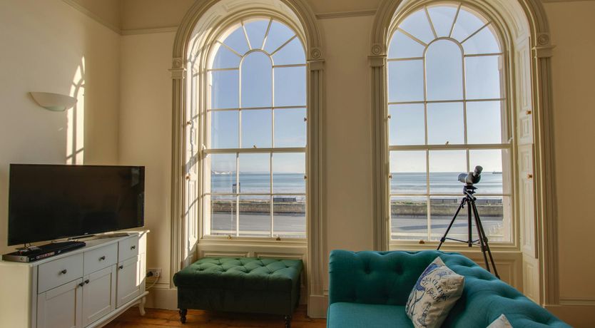 Photo of Esplanade Retreat