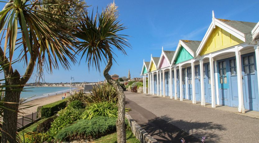 Photo of Esplanade Retreat